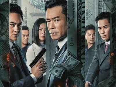 在线观看最新影视作品的便捷入口与推荐分享