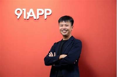 探索91创意平台：开启无限可能的内容分享之旅