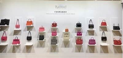 探索欧美精品视频，为您带来精彩的观影体验，尽在这里！