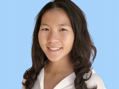 探索新型成人内容平台，满足您的好奇心与选择需求