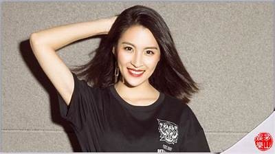 探索91传媒与一二三传媒的全面服务与入口指南