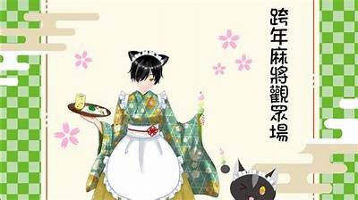 "探寻夜猫子社群：在线分享娱乐与互动视频体验"