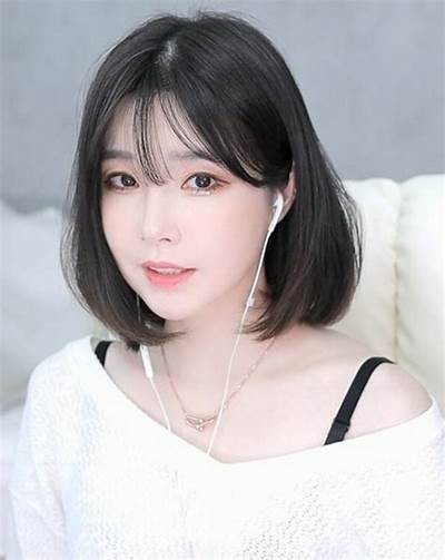 果冻传媒最新视频分享平台，尽享精彩内容与独特视听体验