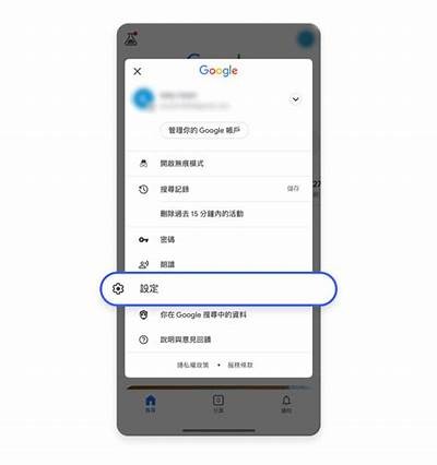 探索安全可靠的在线视频分享平台，畅享精彩内容无忧无虑！