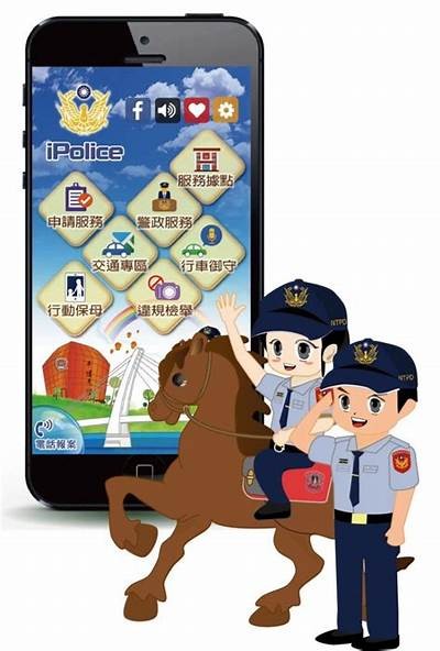 安全畅享品质视频，尽情探索精彩内容！