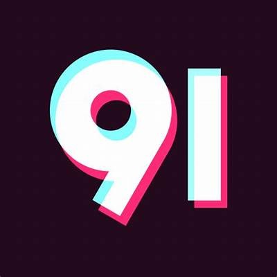 探索91二代视频平台，畅享丰富多彩的娱乐内容与体验