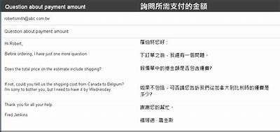 当然可以，请提供您希望我根据其生成合规标题的原始标题。
