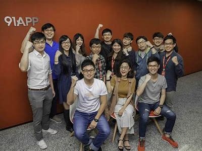 方便快捷的91导航入口，助您轻松找到所需网站与资源！