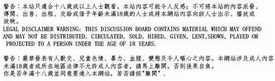 最新91入口更新指南，带你轻松体验全新内容与功能！