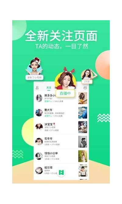 2023年最新91传媒麻豆影视资源入口指南与推荐