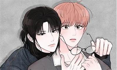 探索青春趣味漫画，畅享幽默与感动的结合！