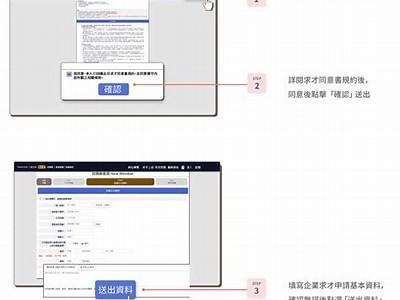如何快速注册91人才网，轻松找到理想工作机会