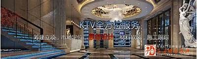探索91香蕉app带来的精彩视频内容与便捷体验，畅享无限乐趣！