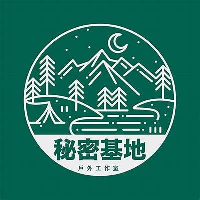 探秘91号入口：了解其背后的故事与意义