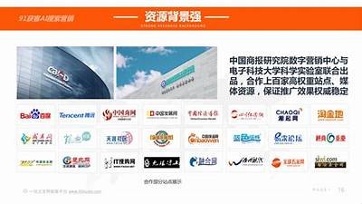 探索91入口的独特空间与体验，发现新视角与可能性