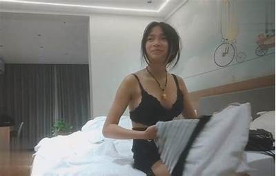 探索91玉儿精彩视频，畅享无限乐趣与精彩瞬间！