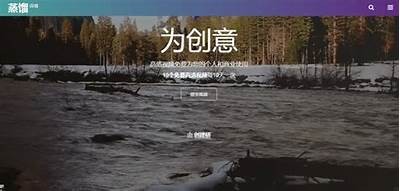 免费观看高清精彩视频，畅享无广告干扰的观影体验！