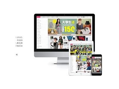 探索91拍拍视频平台，畅享海量精彩内容，随时随地观看你喜欢的视频！