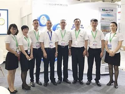 探索国产91香蕉平台的全新体验与使用指南，畅享安全稳定的在线服务
