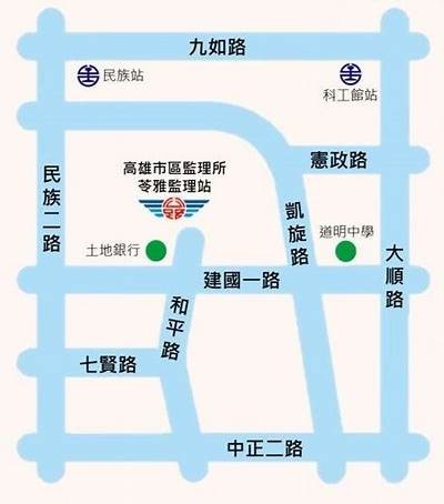 最新91网站永久入口推荐及安全使用指南，助你畅享精彩内容！