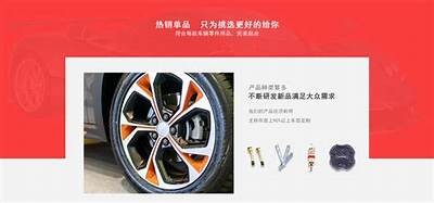 《探索超频91的免费视频，畅享极致性能体验》