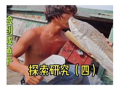 探索最受欢迎的免费视频分享平台，海量精彩内容随心观看！