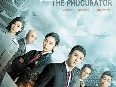 提供优质国产在线观看视频的平台，尽享精彩内容与视听盛宴。