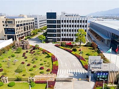 91poner平台入口引导：安全访问与使用指南