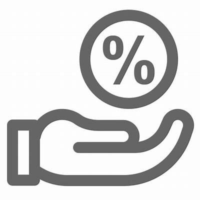 如何找到91分期的入口和使用指南？