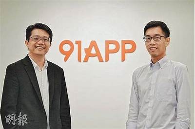 全新91图片平台入口，畅享丰富多彩的视觉盛宴！