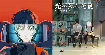 全新漫画平台推荐，海量轻松幽默内容尽在这里！