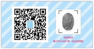 在线观看国际视频的便捷方式及资源推荐