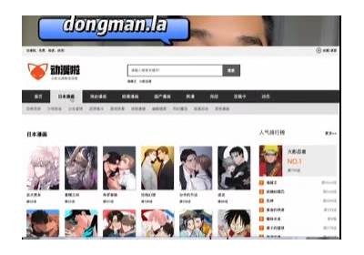 如何找到91漫画的页面入口？详细指南分享！