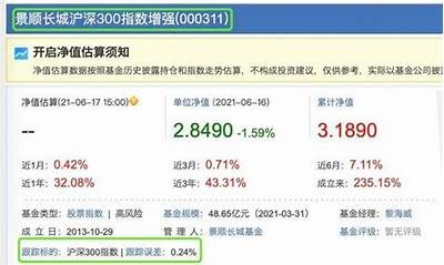 找到安全可靠的91入口网址，畅享互联网精彩内容！