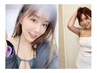 优质自拍视频分享平台,发现更多创意内容与精彩瞬间