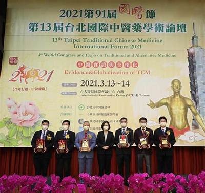 全新资讯分享平台：探索91爆料网站的最新动态与入口信息