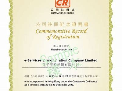 如何快速注册91人才网，轻松找到理想工作机会
