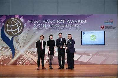 最新2019年度91入口信息全面解析与使用指南