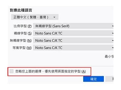 请提供您想要修改的标题和观后感悟内容，我将帮助您生成一个合规的新标题。