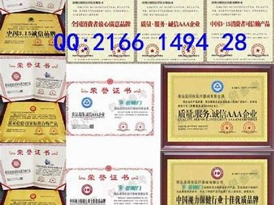 探索中国产品的多样性与创新性：超91国内免费视频分享平台解析