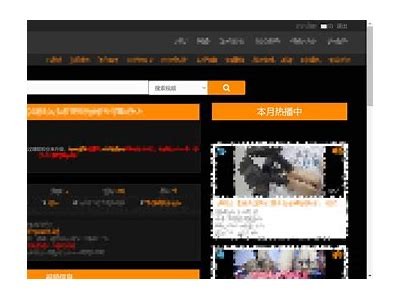 最新91网站永久入口推荐，安全可靠的访问方式一览！