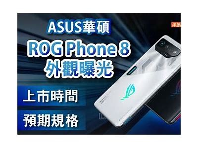 最新网站更新入口地址汇总，获取最新资讯与资源尽在此处！