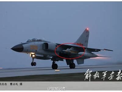 “91yoyo官网正式访问入口及最新动态介绍”