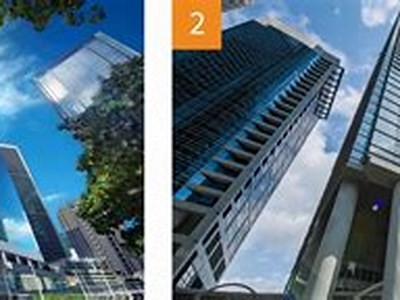最新2019年度91入口信息全面解析与使用指南