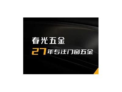 如何找到91漫画的官方网站和页面入口指南