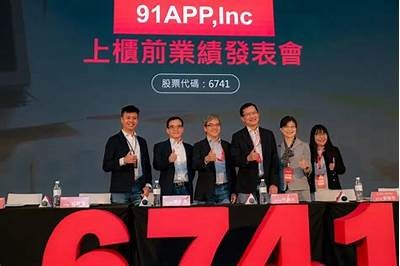 下载91分期最新应用，轻松管理您的分期付款和消费需求！