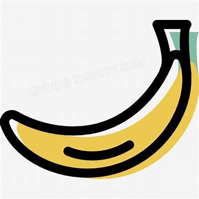 “91香蕉应用下载地址：便捷获取香蕉视频资源的最佳选择”