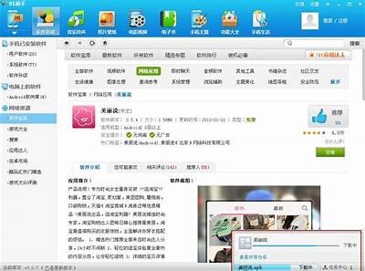 下载安装91入口的详细步骤与注意事项分享
