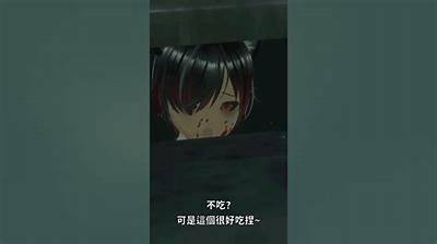 "探寻夜猫子社群：在线分享娱乐与互动视频体验"