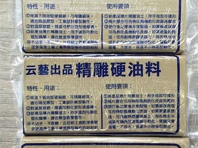 台湾地区精品视频分享平台，带你探索精彩多元的影音内容。